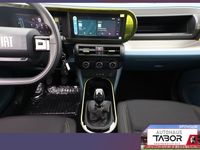 Fiat Grande Panda - Vorschau Bild 8