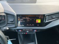 Audi A1 - Vorschau Bild 11