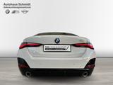 BMW 420i Gran Coupé 366€ netto/mtl.*M Sportpaket*LC  - BMW 4er Reihe: Gran