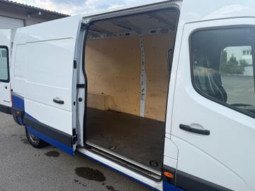 Renault Master - 5