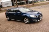 Volvo V60 Ocean Race 2.0 diesel D3 BJ2011 - Volvo V60 Ocean-Race