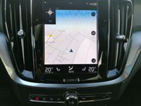 Volvo V60 - Vorschau Bild 17