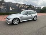 BMW Z3 M M Coupé - - BMW Z3 M in Essen