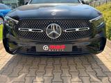 Mercedes-Benz GLC 300 4MATIC Coupé MY26  Premium Plus - Mercedes-Benz GLC 300 New cars