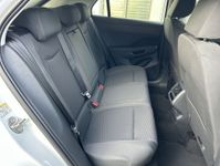 Volkswagen T-Roc - Vorschau Bild 13