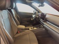 Volkswagen T-Roc - Vorschau Bild 21