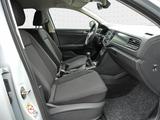 Volkswagen T-Roc 1.0 TSI Klimaanlage*Spurhalteassistent - gebrauchte VW T-Roc aus dem Jahr 2019