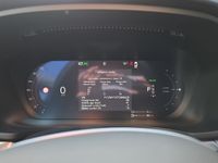 Volvo V60 - Vorschau Bild 7