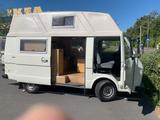 Volkswagen LT 28 - Angebote