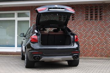 BMW X6 - 12