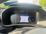 Volvo XC40 B3 Plus Bright DCT Plus Bright - Volvo XC40 in Mönchengladbach