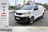 Peugeot Expert L2H1 Premium - Offers matching your search criteria
