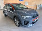 Kia Stonic GT-Line - Kia Stonic in Duisburg