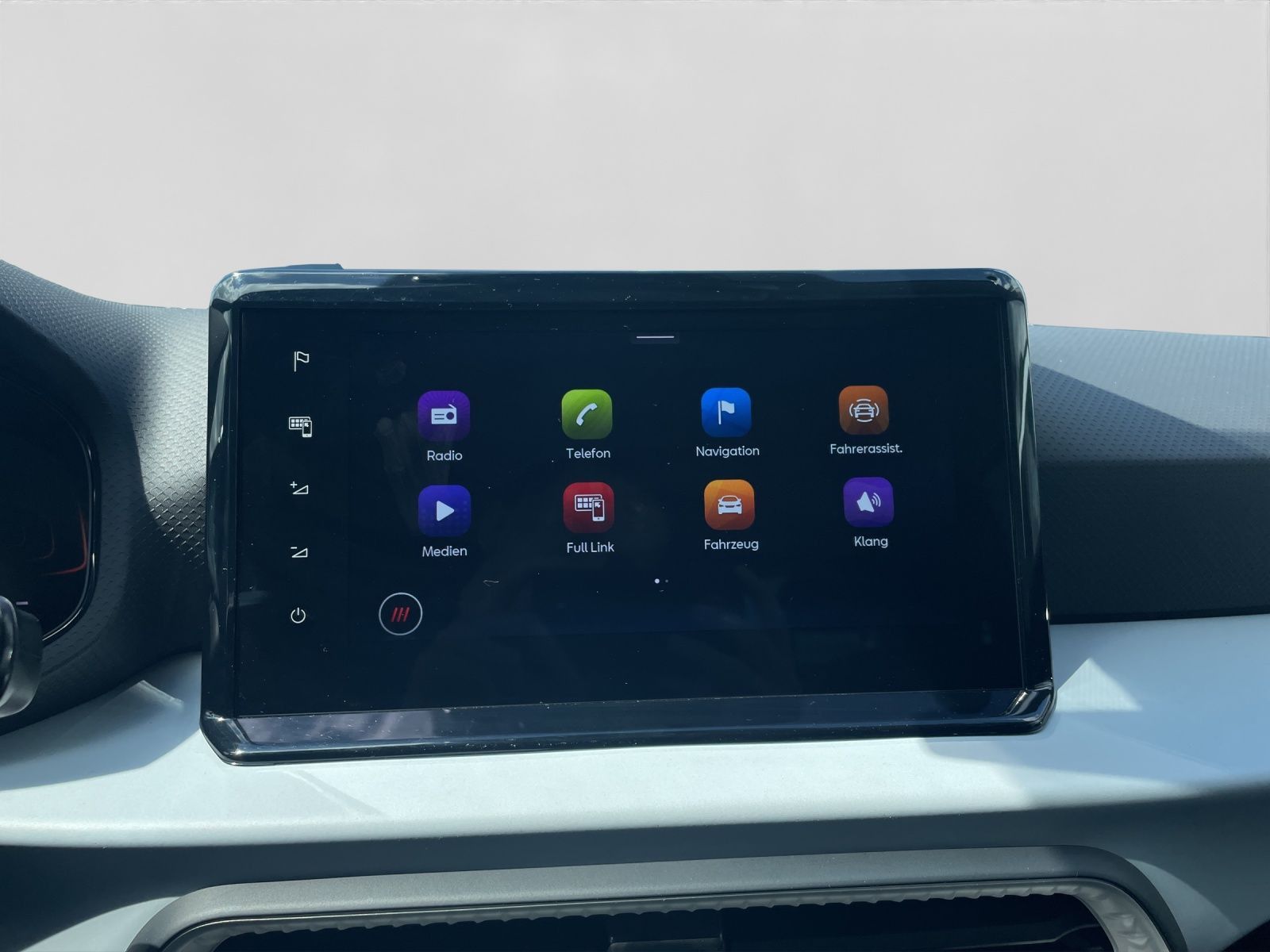 Seat Arona - Bild 13