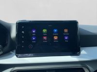 Seat Arona - Vorschau Bild 13