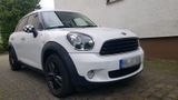 MINI Mini Countryman  Top Zustand - MINI Cooper in Frankfurt (Main)