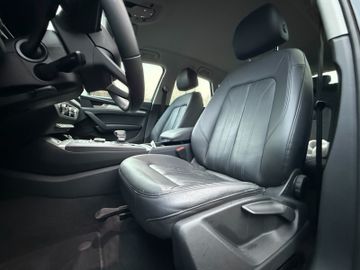 Audi Q5 - 11