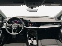 Audi A3 - Vorschau Bild 5