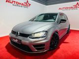 Volkswagen Golf VII Lim. R BMT 4Motion XENON*BullX*4-MOTION - Autos in Braunschweig