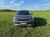 Hyundai IONIQ 5 72,6 kWh 160 kW mit Garantie 