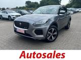 Jaguar E-Pace P300e R-Dynamic S AWD Leder,Kamera,LED - Jaguar E-Pace: P300