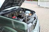 Suzuki Jimny Lim 1-Hand Tüv Neu Sitzheizung AHK - Suzuki: Tu