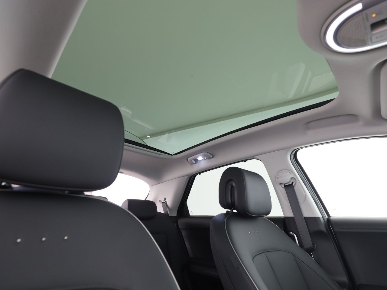 Hyundai IONIQ 5 – Bild 22