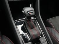 Skoda Kodiaq - Vorschau Bild 13
