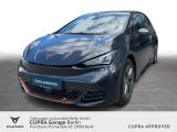 Cupra Born 150/62 Climatronic Wärmepumpe Navi LED SHZ - Cupra Born in Berlin