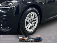 BMW 220 Active Tourer - Vorschau Bild 8
