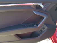 Audi A3 - Vorschau Bild 16