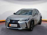 Lexus UX 250h Style Edition - Lexus in Nürnberg