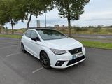 Seat Ibiza 1.0 TSI 85kW FR DSG FR - Seat Ibiza: Dsg