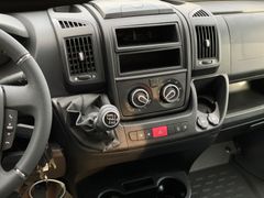 Clever Celebration | Zum Bestpreis bei Dümo!*