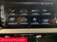 Audi A1 - Vorschau Bild 18