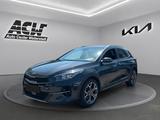 Kia XCEED 1.5T DCT XDITION KAMERA|FULL-LED|KEY-LESS - Kia aus 2022