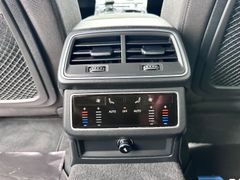 AUDI A6 - Ansicht 21