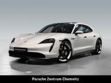 Porsche Taycan Sport Turismo Großer Akku!;PSCB;4+1Sitze; - Porsche Taycan aus 2023