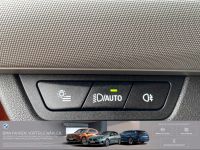 BMW X1 - Vorschau Bild 22