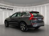 Volvo XC 60 B4 2WD Momentum Pro | Park Assist Pro - Volvo XC60: Momentum
