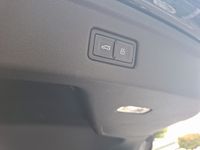 Audi A5 - Vorschau Bild 20