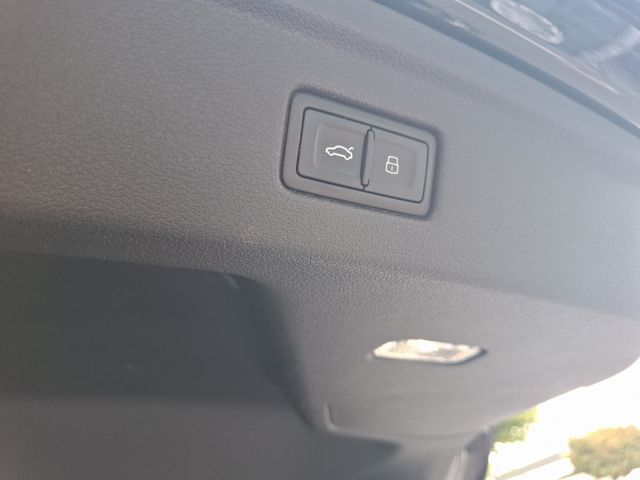 A5 Sportback 50 TDI 3.0 TDI 210 kW S-line,Opik-P