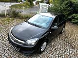 Opel Astra H Caravan TÜV 12/26 8-fach Bereift - Opel Astra mit Benzin-Antrieb: Kombi, Caravan F