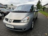 Renault Espace IV Grand Espace Initiale/EXPORT*/HÄNDLER* - gebrauchte Renault Espace aus dem Jahr 2003
