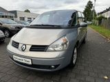 Renault Espace IV Grand Espace Initiale/EXPORT*/HÄNDLER* - Renault Espace: Gran