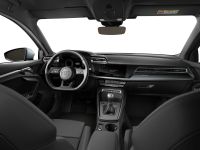 Audi A3 - Vorschau Bild 8
