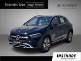 Mercedes-Benz GLA 250 e Progressive LED*Distronic*Kamera*Navi*