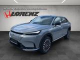 Honda e:Ny1 - 204PS *Navi*Leder*LED - Honda e:Ny1 Neuwagen