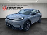 Honda e:Ny1 - 204PS *Navi*Leder*LED - Honda e:Ny1 Neuwagen