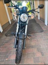 Online VT125 - ONLINE VT 125